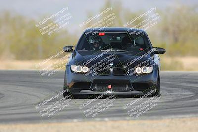 media/Mar-30-2025-Pro Autosports (Sun) [[34ff8f16e0]]/3-Orange Group/Session 2 Turn 7/